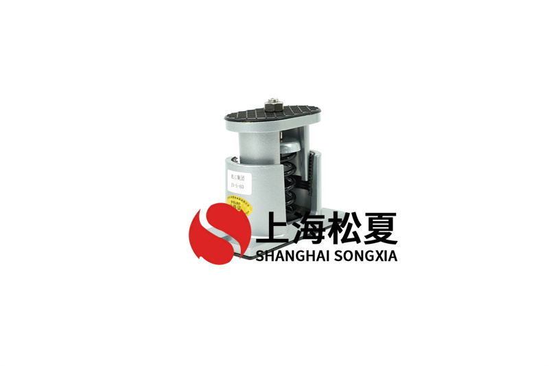 直流特高壓變壓器快色视频在线观看器輸電關鍵設備