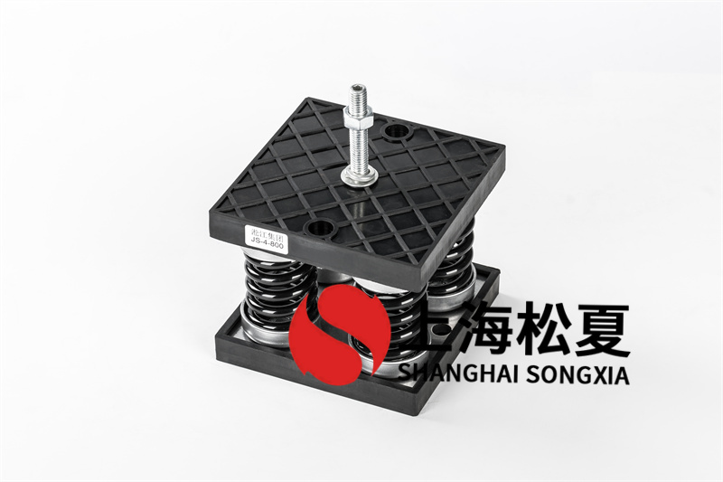 直流特高壓變壓器快色视频在线观看器輸電關鍵設備