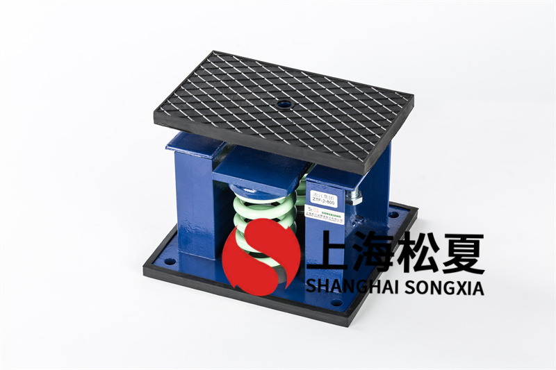 變壓器快色视频在线观看器的低頻噪聲傳播途徑分析