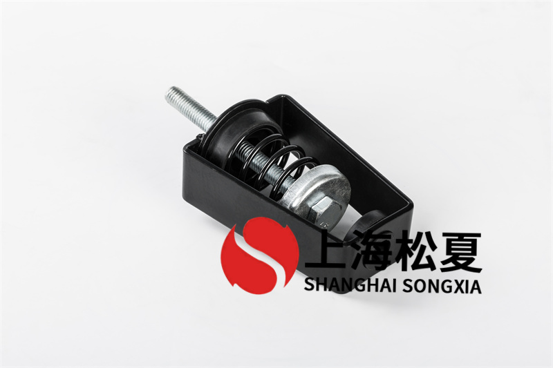 變壓器快色视频在线观看器的低頻噪聲傳播途徑分析